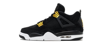 Jordan 4 - Mldripanddrop