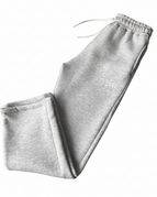 Grey Jogger