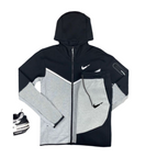 dark-blue-tech-fleece-set