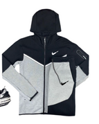 dark-blue-tech-fleece-set