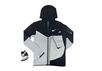 dark-blue-tech-fleece-set