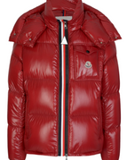 red-7