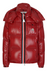 red-7