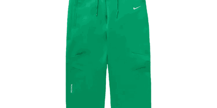 Nike NOCTA Tech Fleece 9 Mldrip