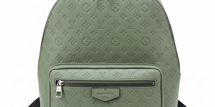 Luxury School Bag – Where Style Meets Function