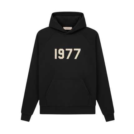 Essential 1977 Tracksuit – product view 2