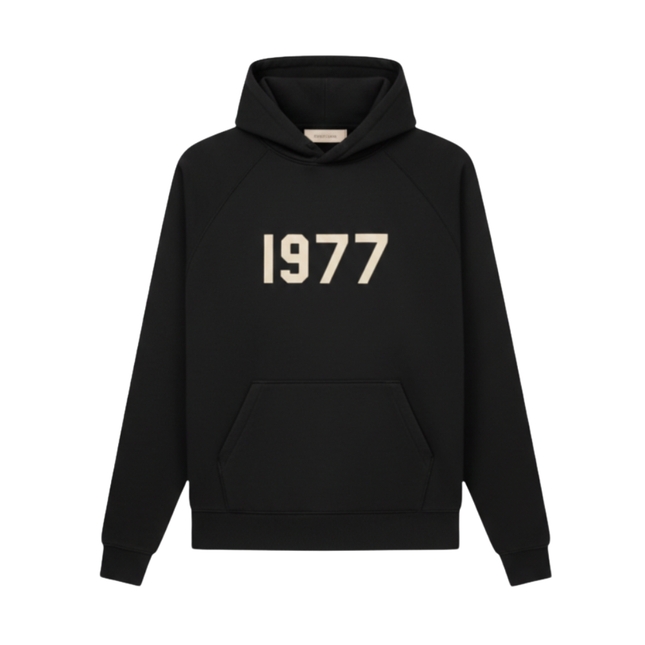 Essential 1977 Tracksuit – product view 2