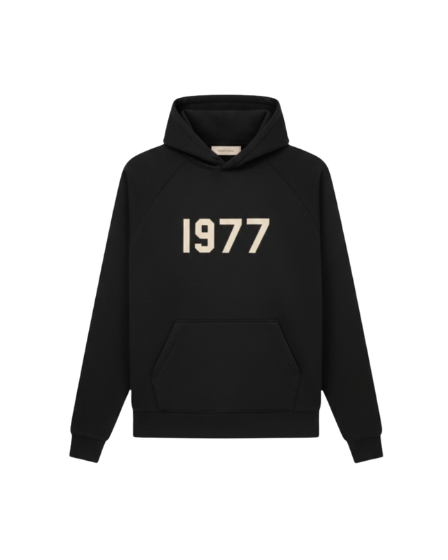 Essential 1977 Tracksuit – product view 2
