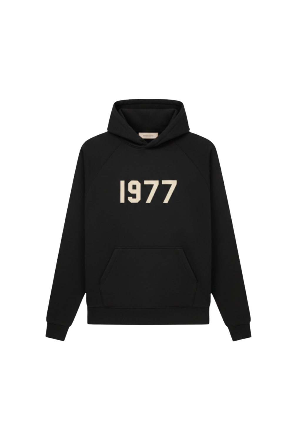 ESS 1977 Set