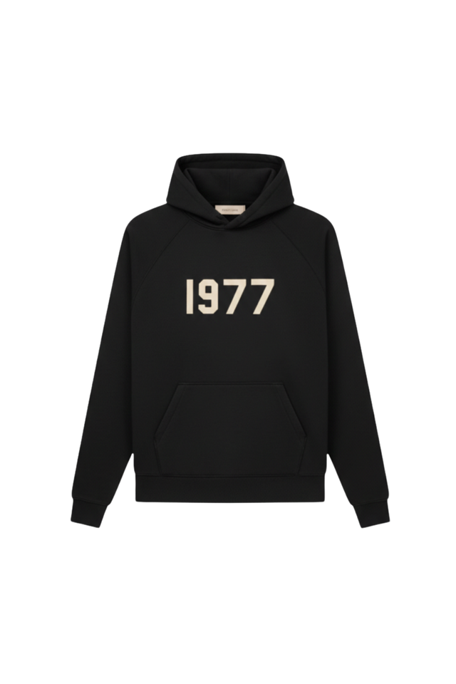 Essential 1977 Tracksuit – product view 2