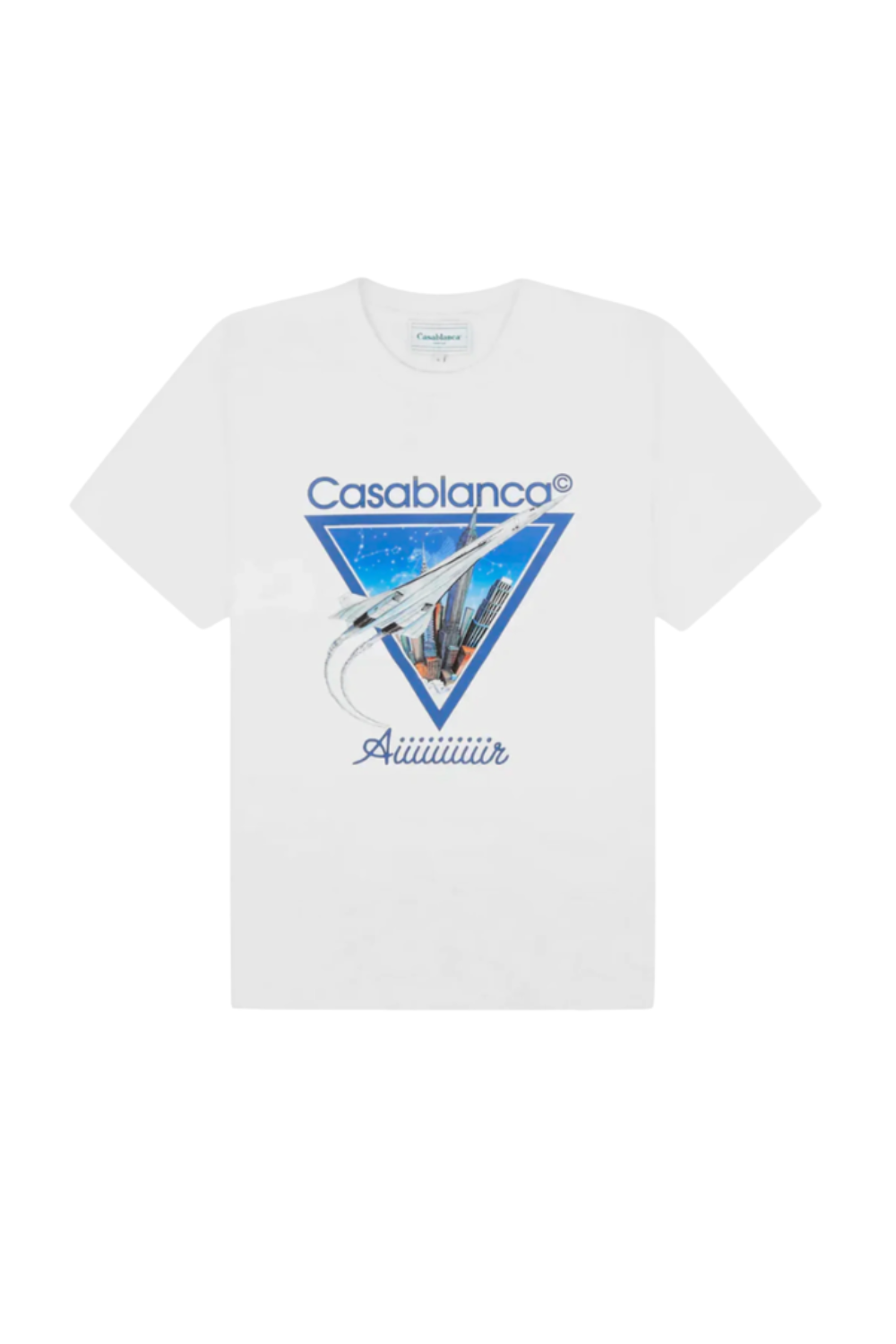 Casa Air Tee