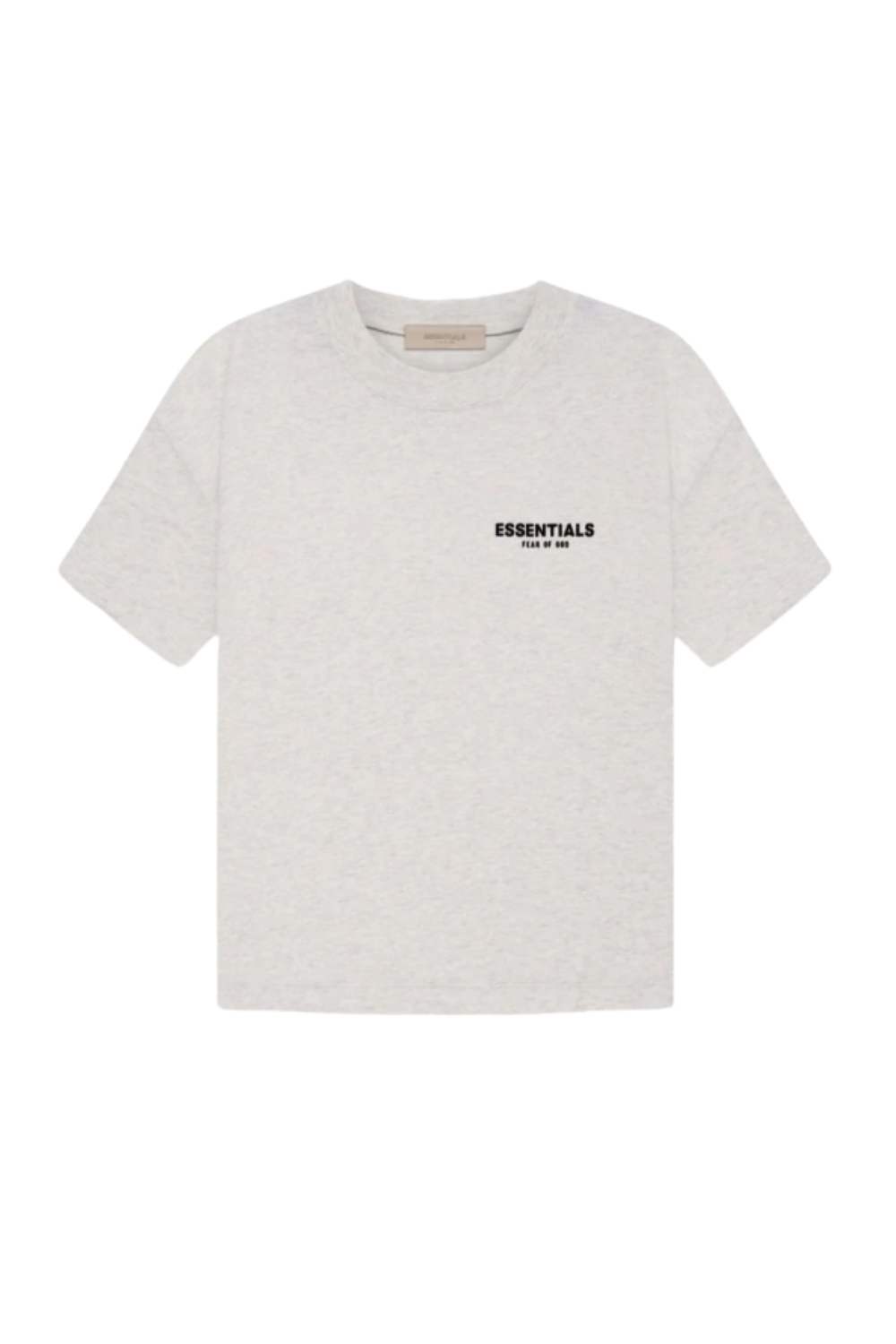 Essential Short Set – product view 10