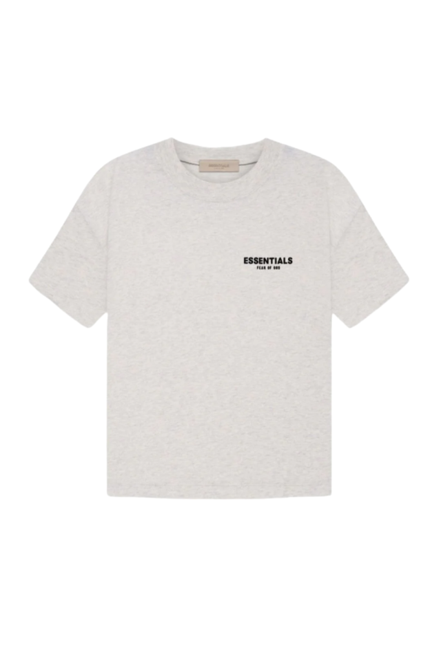 Essential Short Set – product view 10