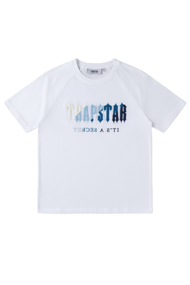 Trap Short Set – product view 8
