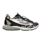 Dark Grey / 36