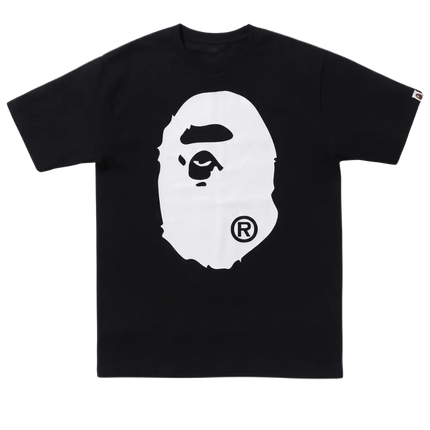 Ape Bicolor T-shirt – main product image