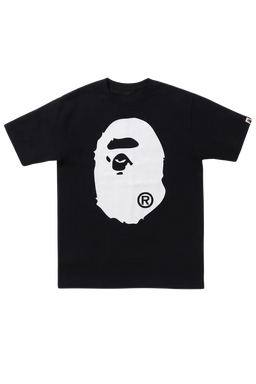 Ape Bicolor Tee