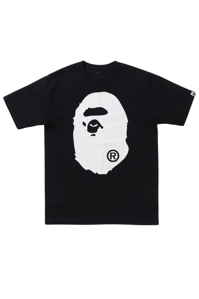 Ape Bicolor T-shirt – main product image