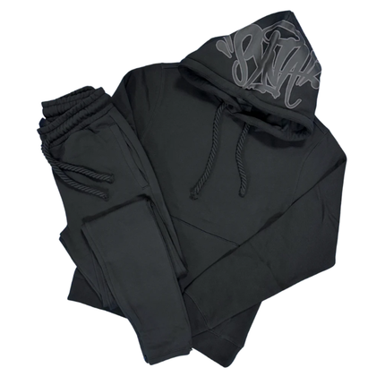 Graffiti Tracksuit – main product image