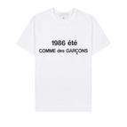 White / S