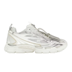 White / 36