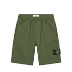 Green / S