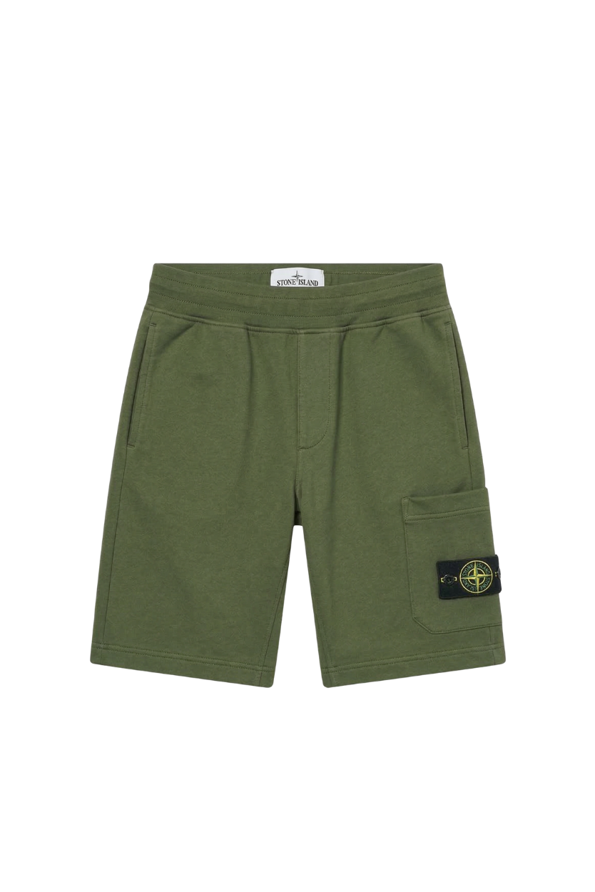 Stone Shorts – product view 7