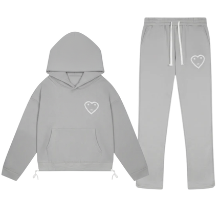 Sicko Tracksuit – main product image
