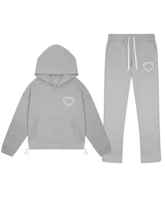 Sicko Tracksuit – main product image