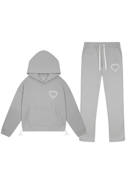 Sicko Set