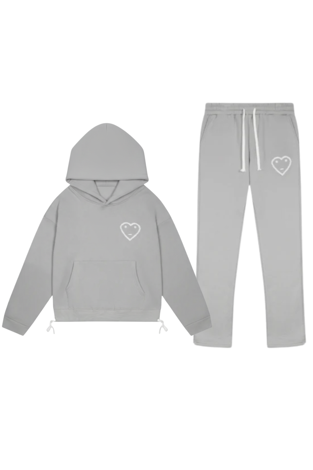 Sicko Set