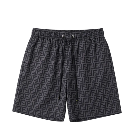 FF Swim Shorts – main product image