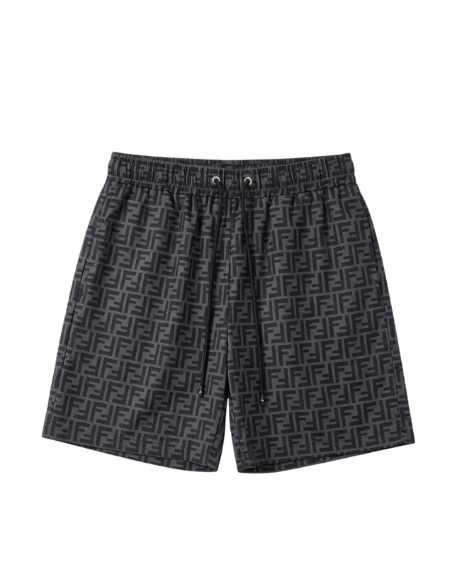 FF Swim Shorts – main product image