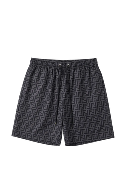 FF Swim Shorts