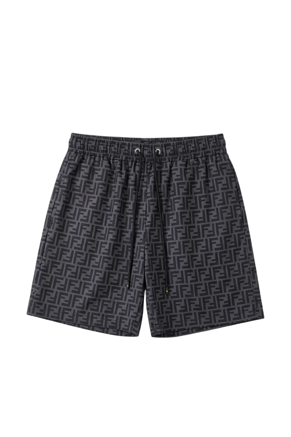 FF Swim Shorts – main product image