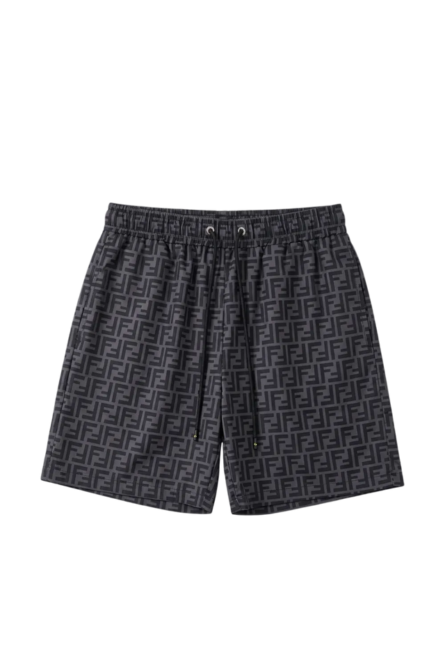 FF Swim Shorts – main product image
