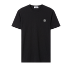 Black / S