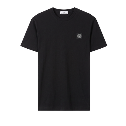 Stone Classic T-shirt – main product image