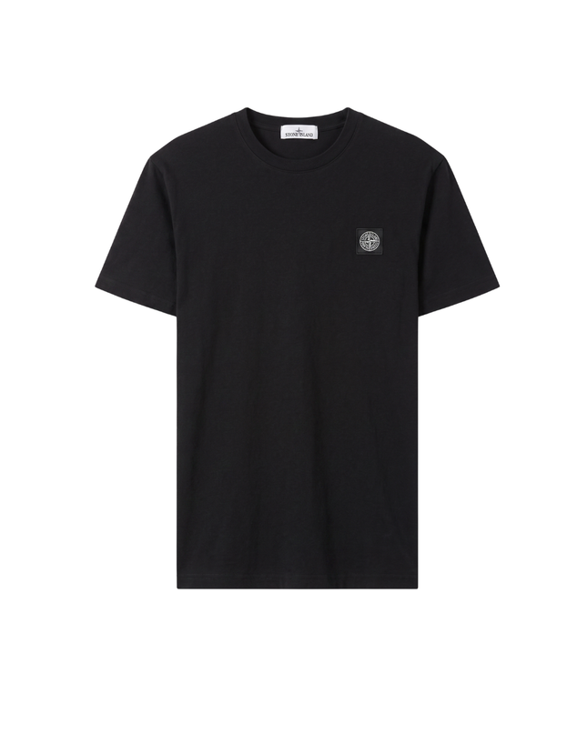Stone Classic T-shirt – main product image