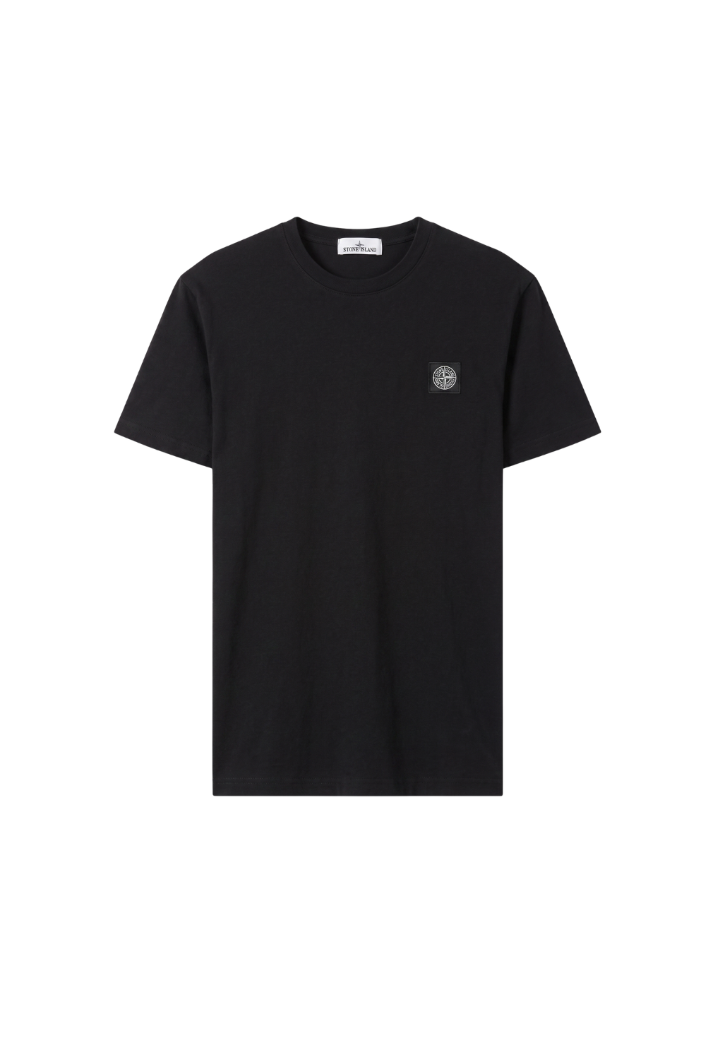 Stone Classic Tee
