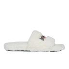 White / 35