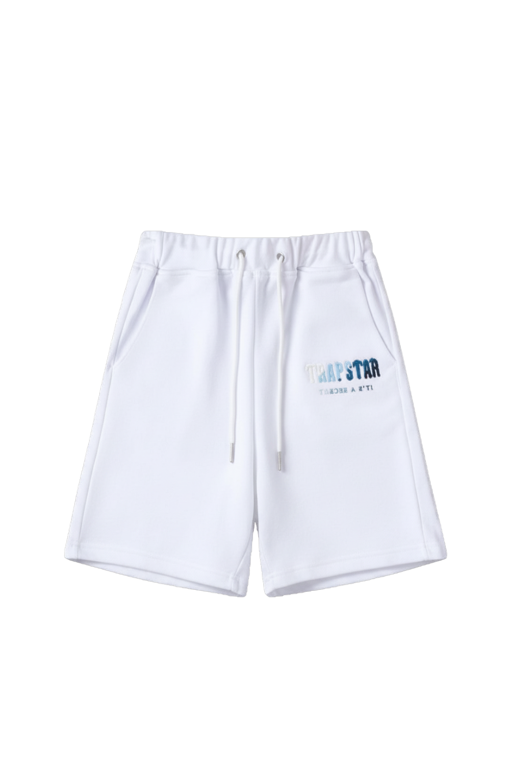 Trap Short Set – product view 9