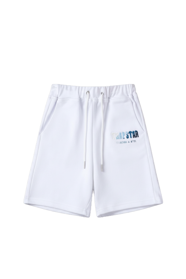 Trap Short Set – product view 9