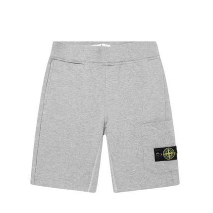 Stone Shorts – main product image