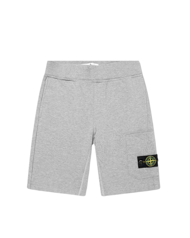 Stone Shorts – main product image