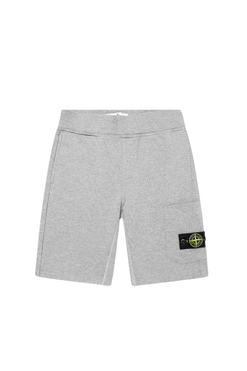 Stone Shorts – main product image