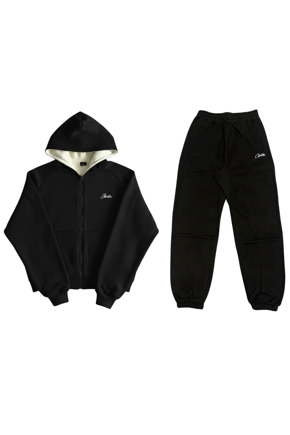 Island Basic Set