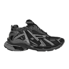 Dark Grey / 36