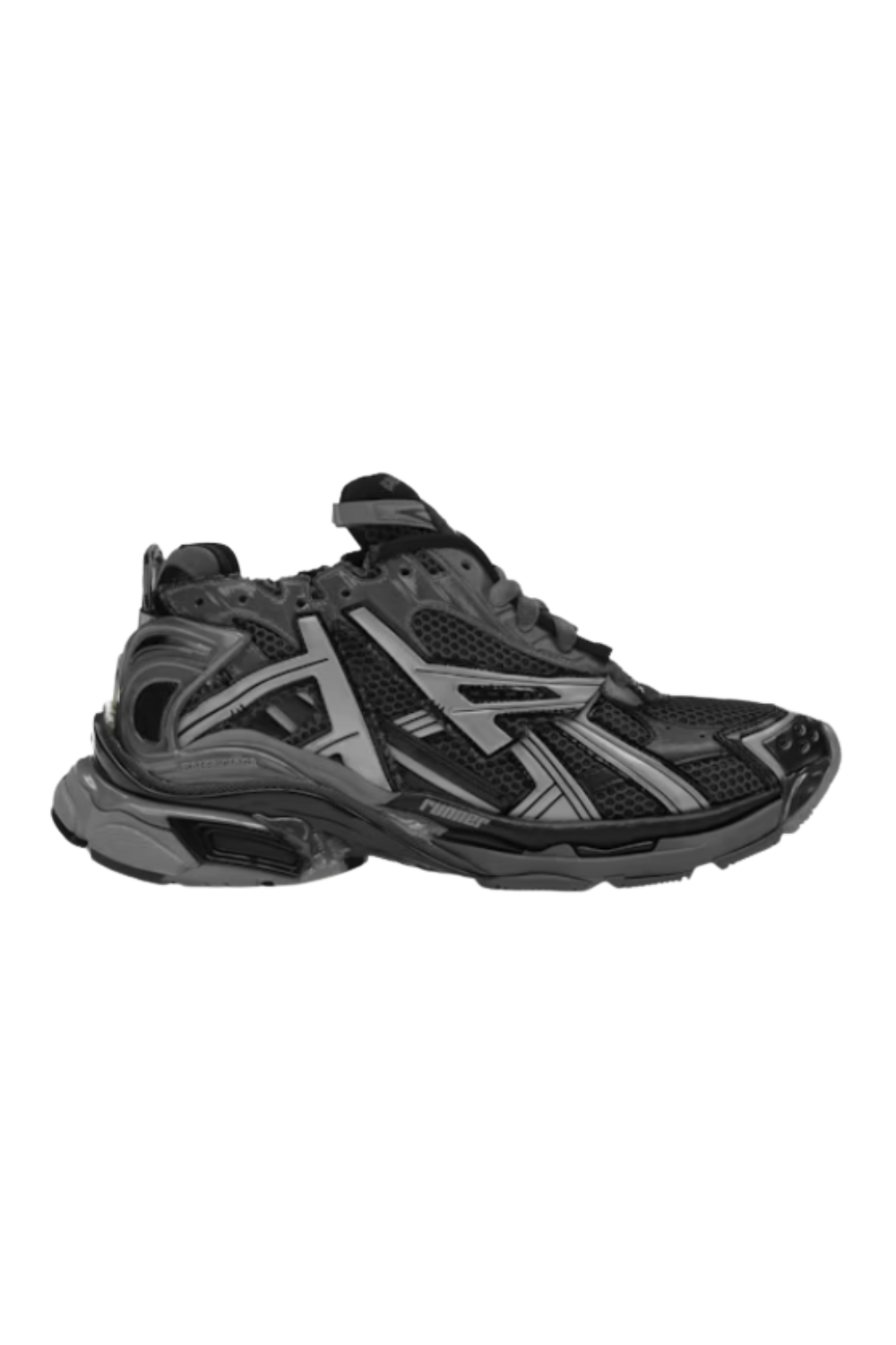 B-Runner Sneakers – product view 10