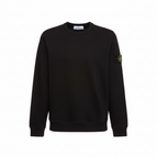 Black / S